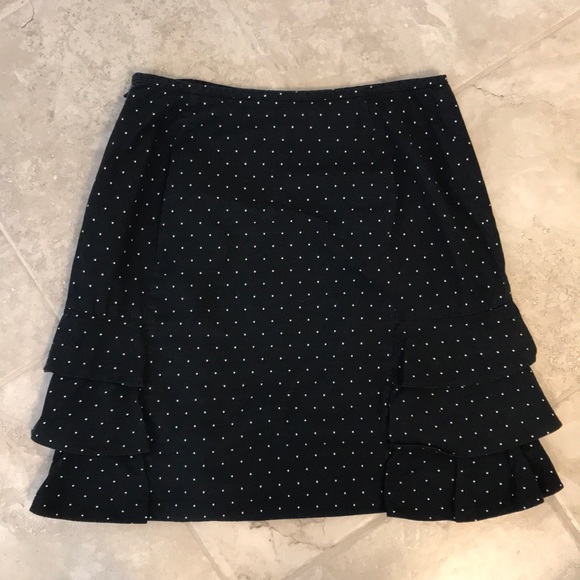 LOFT Dresses & Skirts - Anne Taylor LOFT skirt LOFT Dresses & Skirts - Anne Taylor LOFT skirt